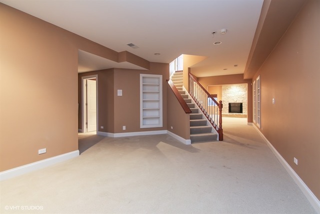 2125 Telegraph Rd, Bannockburn, IL 60015 photo 14