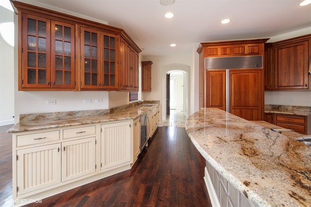 2125 Telegraph Rd, Bannockburn, IL 60015 photo 6