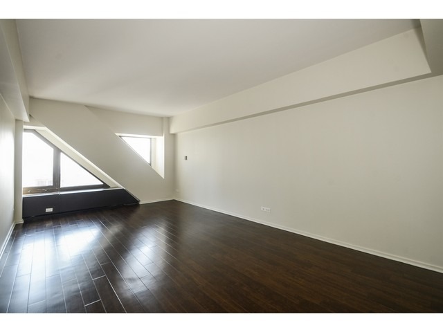 175 E Delaware Pl #6609, Chicago, IL 60611 photo 5