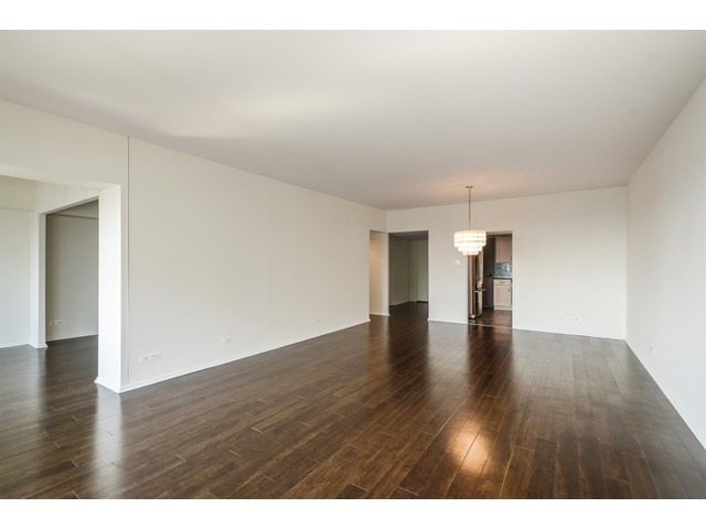 175 E Delaware Pl #6609, Chicago, IL 60611 photo 3