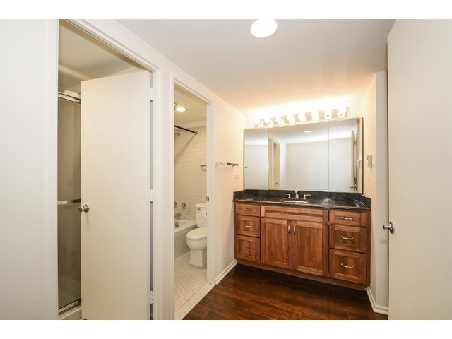 175 E Delaware Pl #6609, Chicago, IL 60611 photo 6