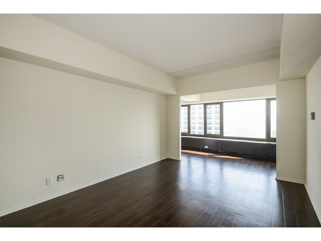 175 E Delaware Pl #6609, Chicago, IL 60611 photo 7