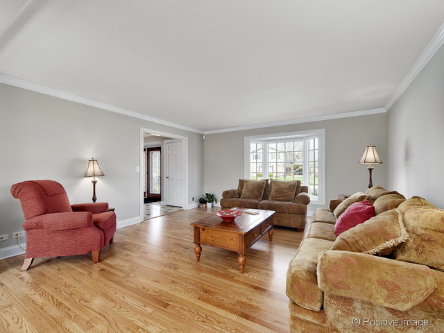 1626 Emerson Ct, Wheaton, IL 60189 photo 8