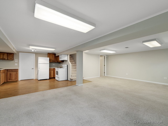 1626 Emerson Ct, Wheaton, IL 60189 photo 20