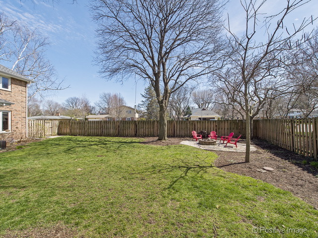 1626 Emerson Ct, Wheaton, IL 60189 photo 23
