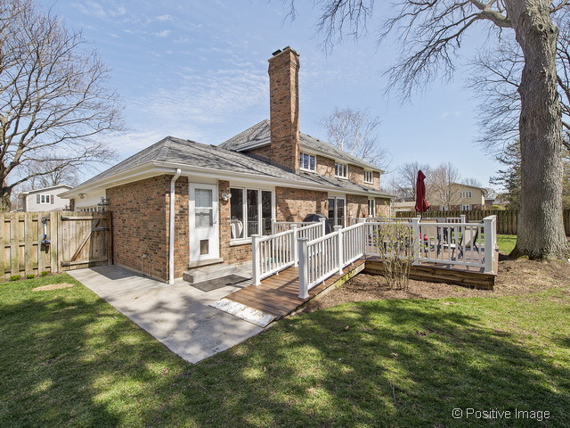 1626 Emerson Ct, Wheaton, IL 60189 photo 24