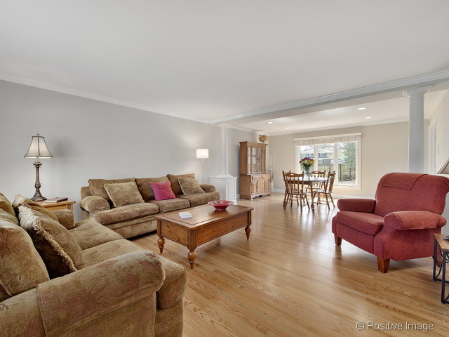 1626 Emerson Ct, Wheaton, IL 60189 photo 7