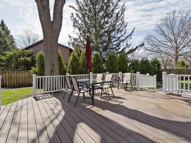 1626 Emerson Ct, Wheaton, IL 60189 photo 22