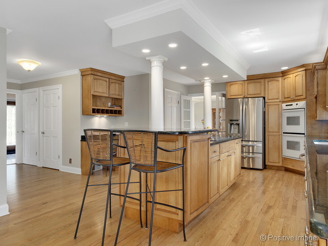1626 Emerson Ct, Wheaton, IL 60189 photo 5
