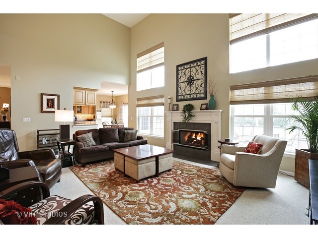 3631 White Deer Dr, Algonquin, IL 60102 photo 13