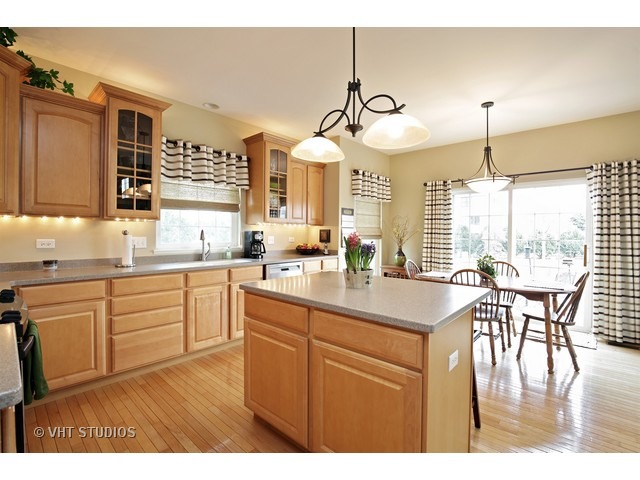 3631 White Deer Dr, Algonquin, IL 60102 photo 6