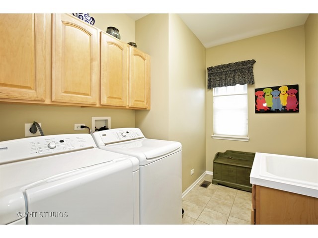 3631 White Deer Dr, Algonquin, IL 60102 photo 22