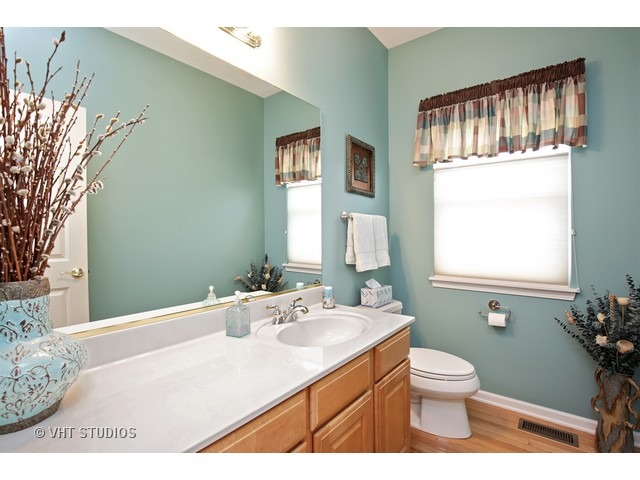 3631 White Deer Dr, Algonquin, IL 60102 photo 23