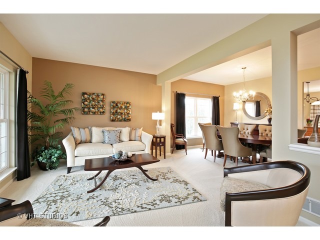 3631 White Deer Dr, Algonquin, IL 60102 photo 4
