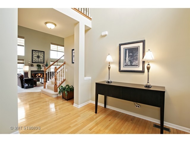 3631 White Deer Dr, Algonquin, IL 60102 photo 3