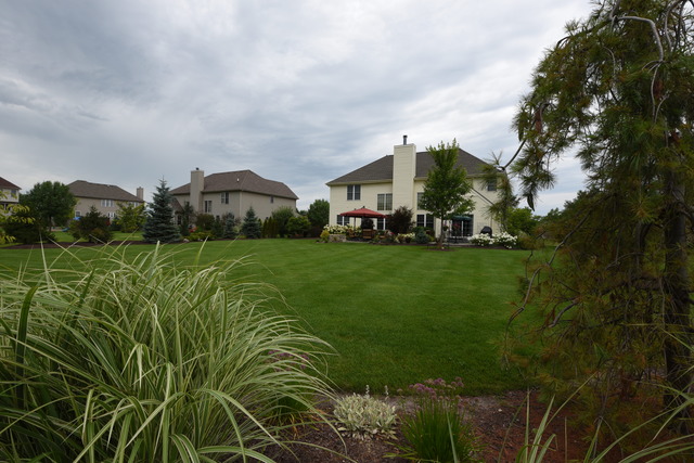 3631 White Deer Dr, Algonquin, IL 60102 photo 25