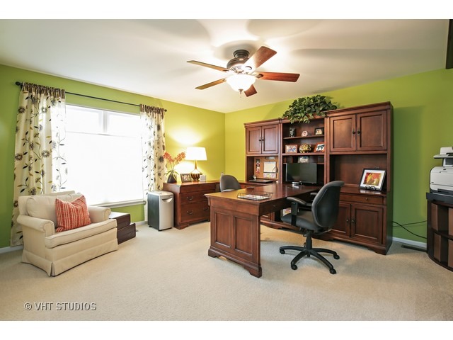 3631 White Deer Dr, Algonquin, IL 60102 photo 18