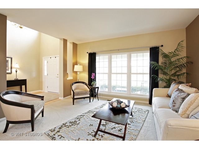 3631 White Deer Dr, Algonquin, IL 60102 photo 5