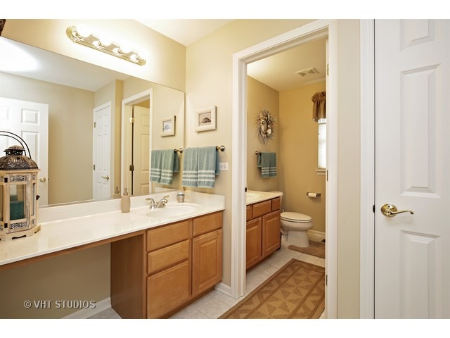 3631 White Deer Dr, Algonquin, IL 60102 photo 21