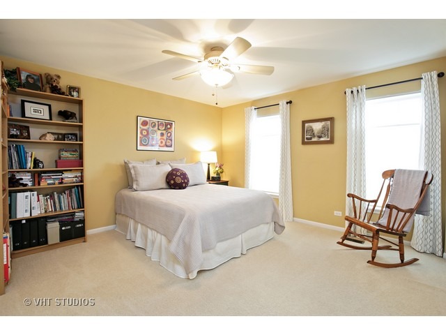 3631 White Deer Dr, Algonquin, IL 60102 photo 19