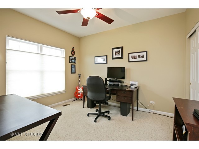 3631 White Deer Dr, Algonquin, IL 60102 photo 15