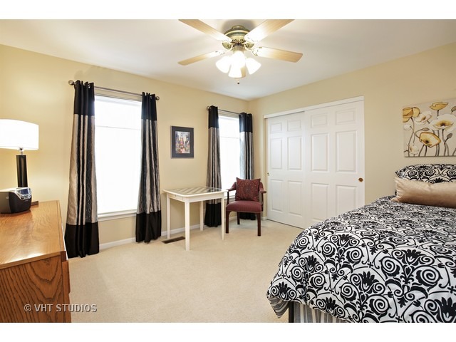 3631 White Deer Dr, Algonquin, IL 60102 photo 20