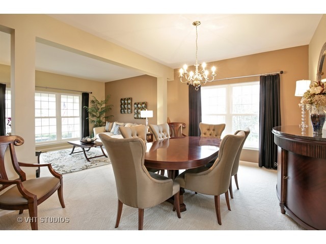 3631 White Deer Dr, Algonquin, IL 60102 photo 9