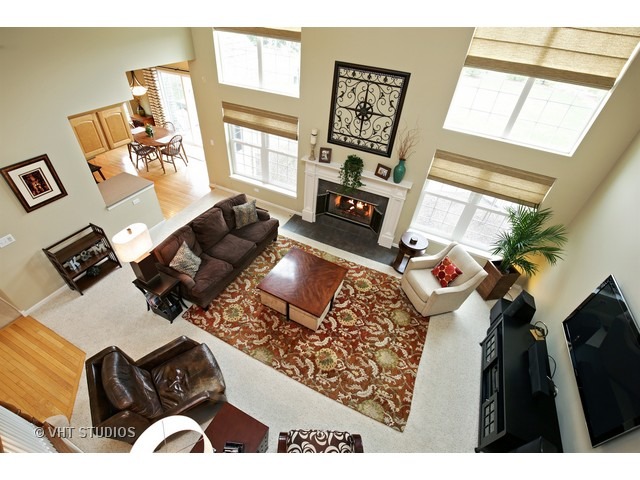 3631 White Deer Dr, Algonquin, IL 60102 photo 14