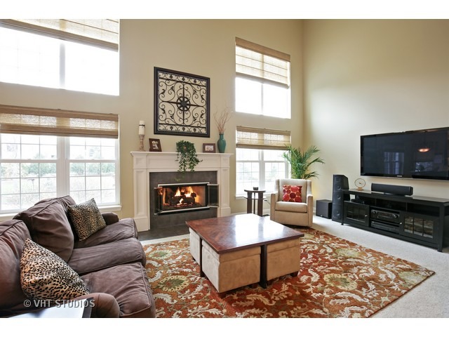 3631 White Deer Dr, Algonquin, IL 60102 photo 12