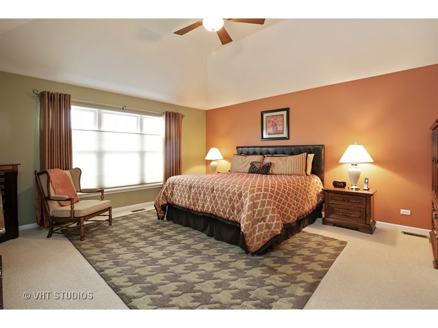 3631 White Deer Dr, Algonquin, IL 60102 photo 16