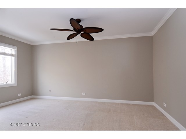 2098 Timber Ln, Wheaton, IL 60189 photo 16
