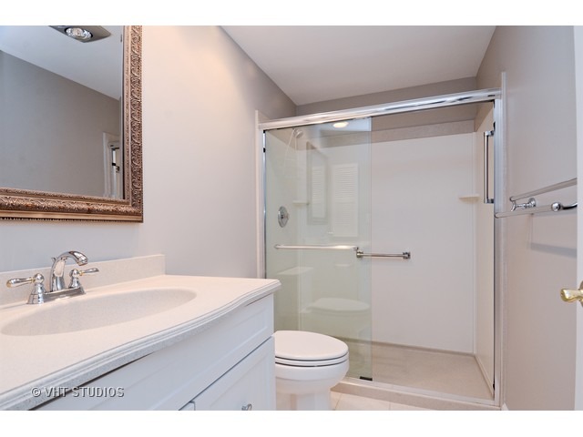 2098 Timber Ln, Wheaton, IL 60189 photo 22