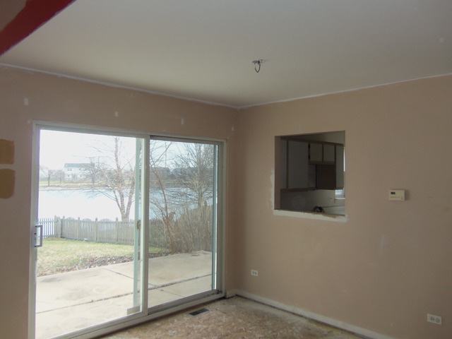 2212 Henning Pl, Plainfield, IL 60586 photo 5