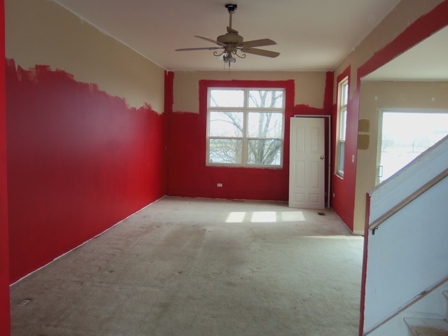 2212 Henning Pl, Plainfield, IL 60586 photo 4