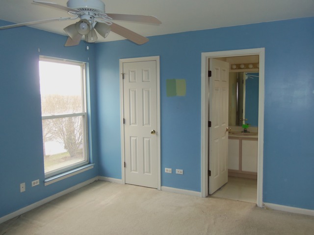 2212 Henning Pl, Plainfield, IL 60586 photo 8