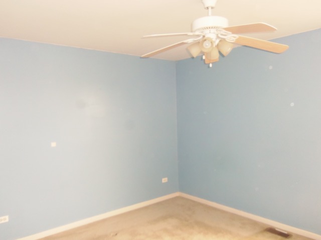 2212 Henning Pl, Plainfield, IL 60586 photo 7