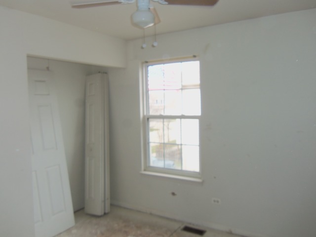 2212 Henning Pl, Plainfield, IL 60586 photo 9