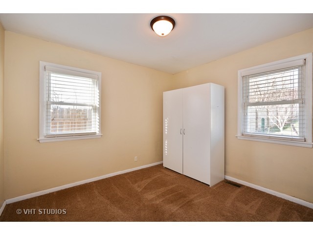 744 Orchard Ave, Aurora, IL 60506 photo 7