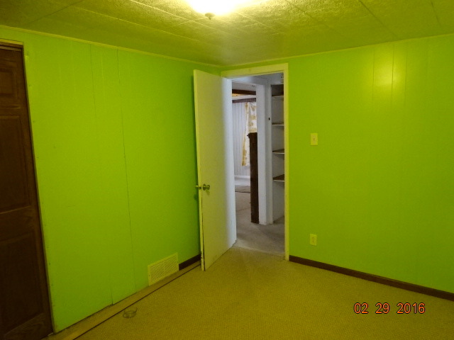 1301 Simms St, Aurora, IL 60505 photo 18