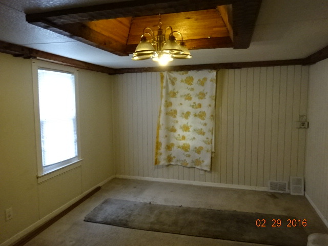 1301 Simms St, Aurora, IL 60505 photo 7