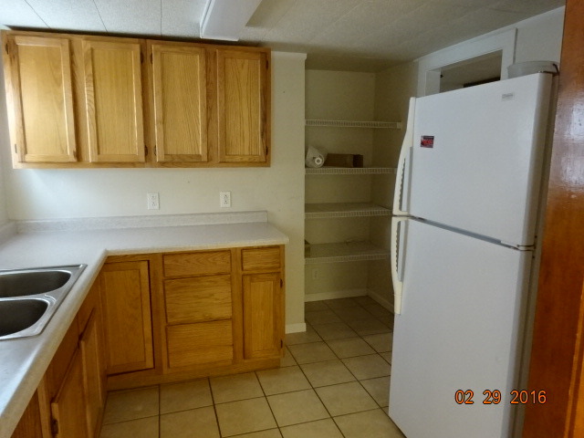 1301 Simms St, Aurora, IL 60505 photo 11