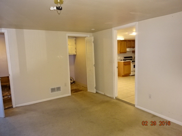 1301 Simms St, Aurora, IL 60505 photo 13