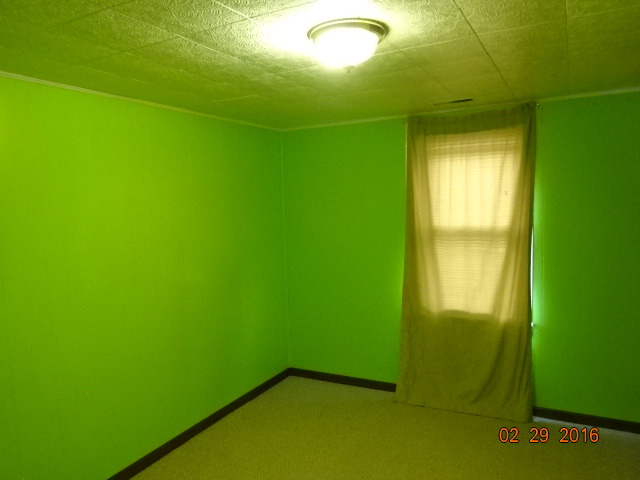 1301 Simms St, Aurora, IL 60505 photo 16