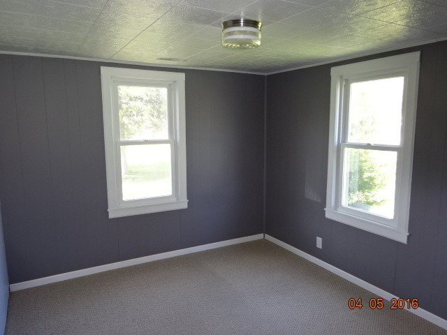 1301 Simms St, Aurora, IL 60505 photo 14