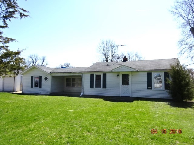1301 Simms St, Aurora, IL 60505 photo 1