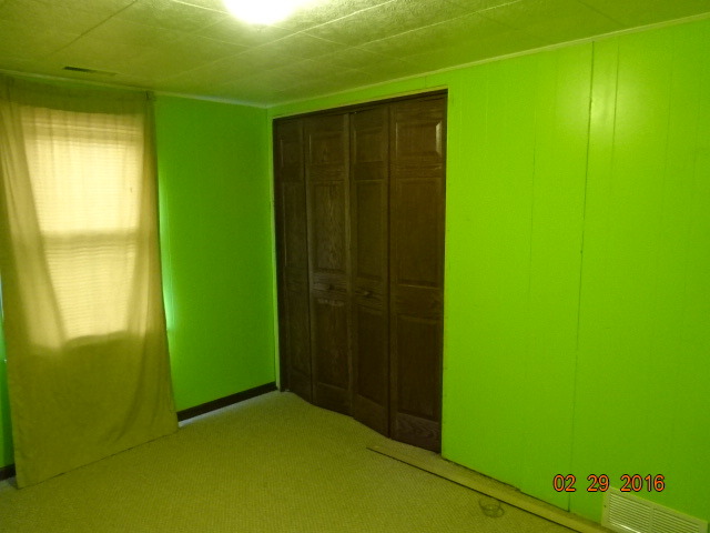 1301 Simms St, Aurora, IL 60505 photo 17