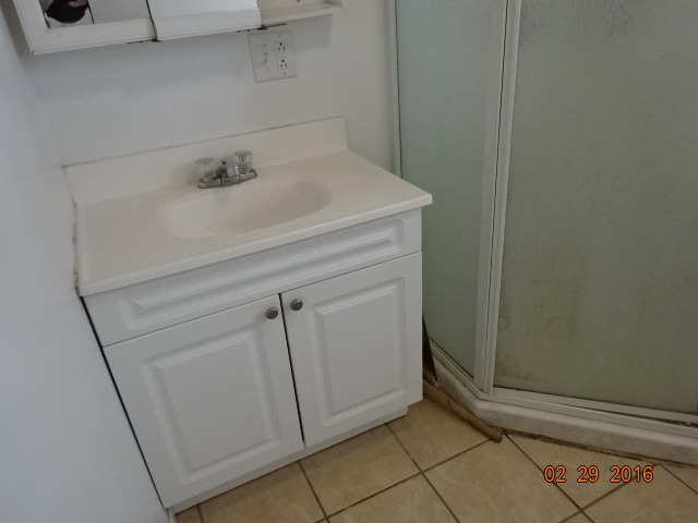 1301 Simms St, Aurora, IL 60505 photo 19