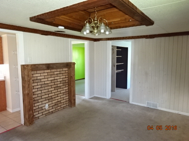 1301 Simms St, Aurora, IL 60505 photo 6
