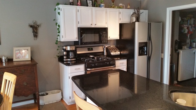 425 Spaulding Rd, Bartlett, IL 60103 photo 8