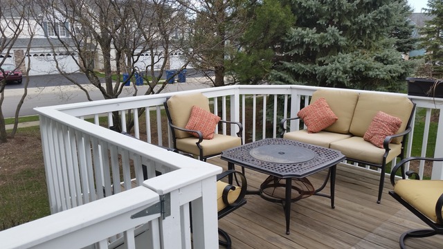 425 Spaulding Rd, Bartlett, IL 60103 photo 14